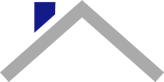 Tesařství Rajnoha logo